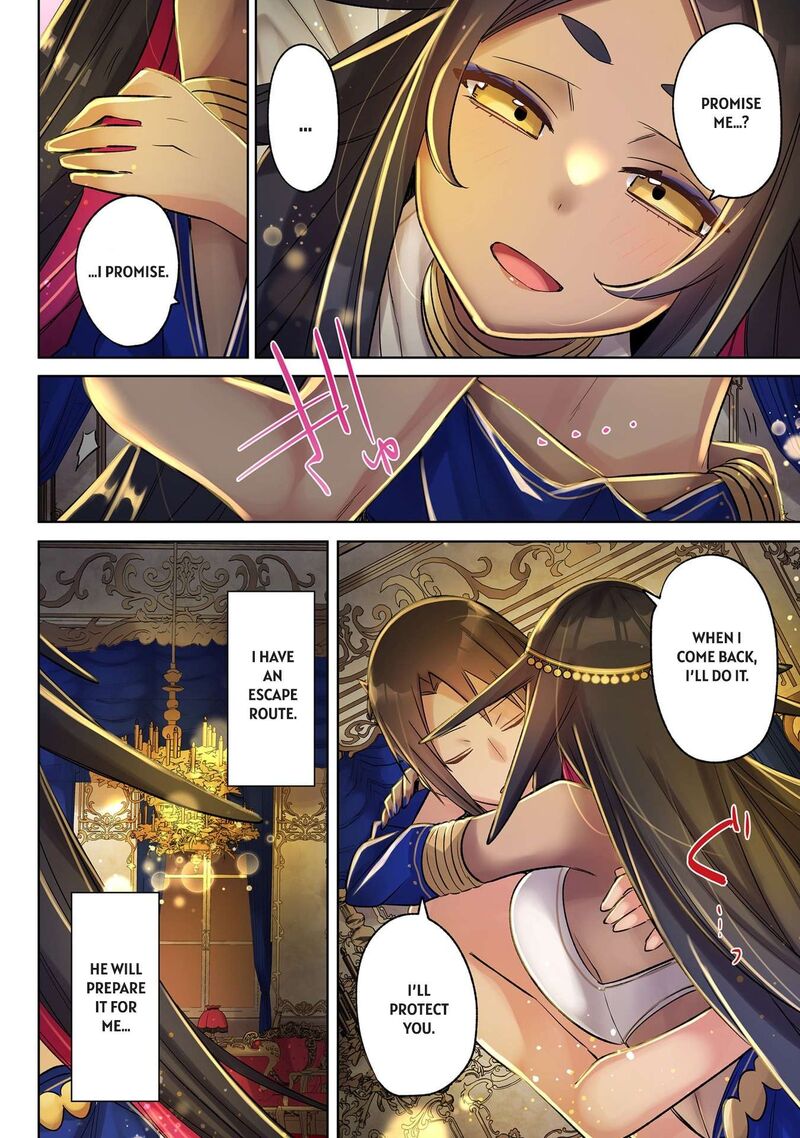 Ore No Level Up Ga OkashII Dekiru Otoko No Isekai Tensei 37 14