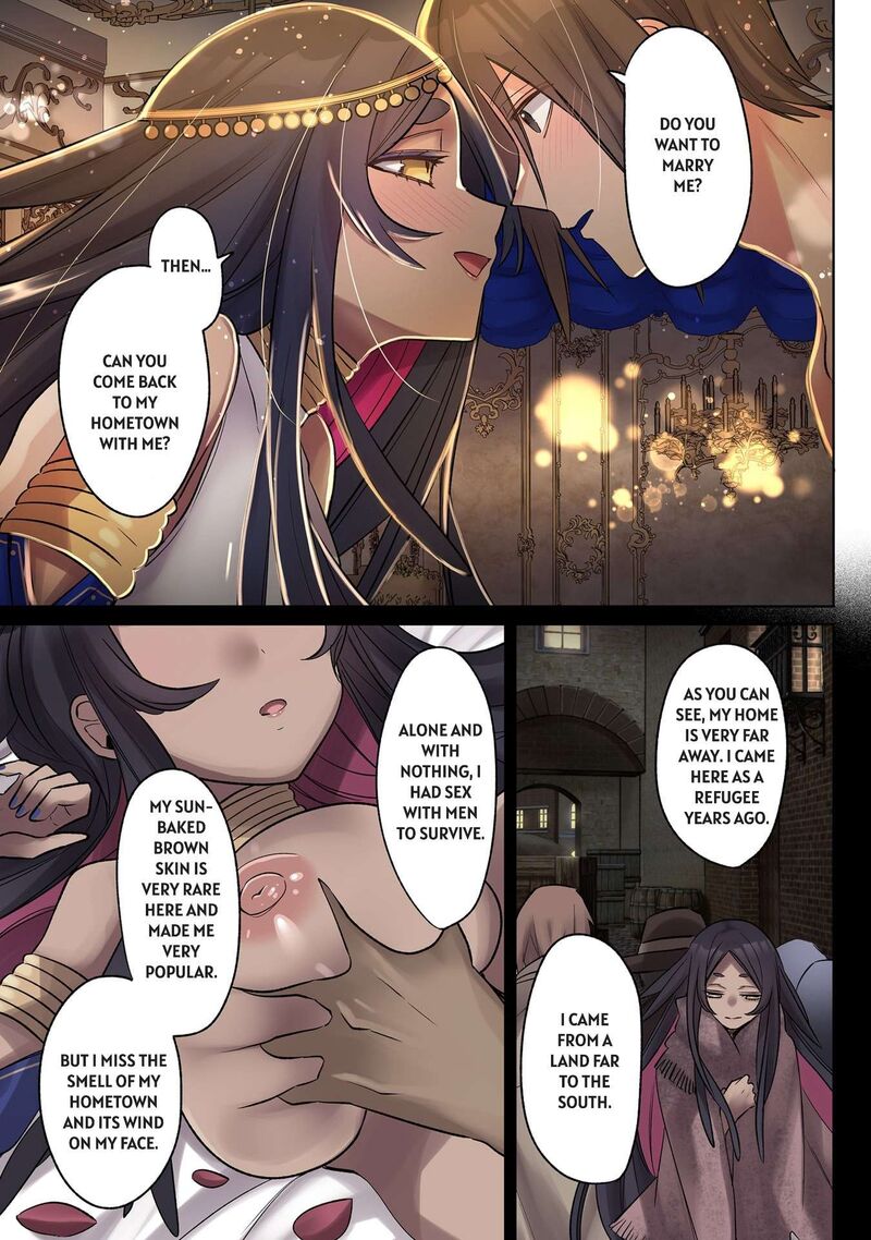 Ore No Level Up Ga OkashII Dekiru Otoko No Isekai Tensei 37 9