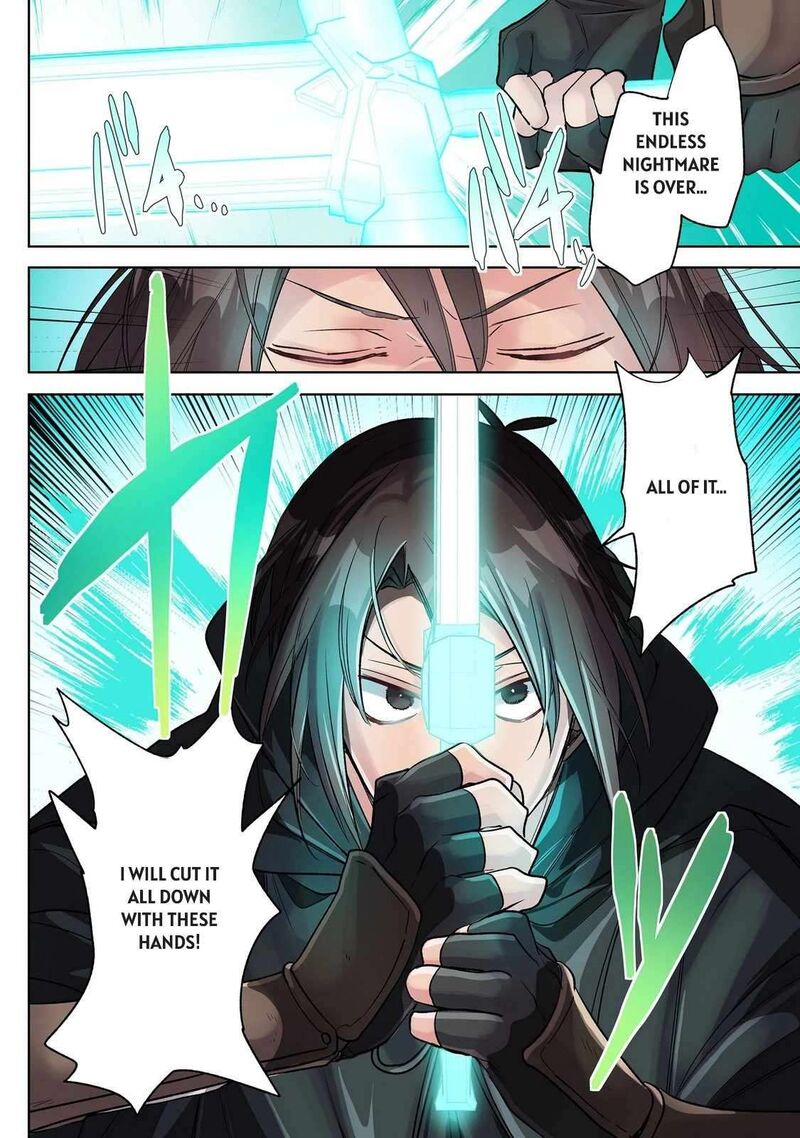 Ore No Level Up Ga OkashII Dekiru Otoko No Isekai Tensei 41 17