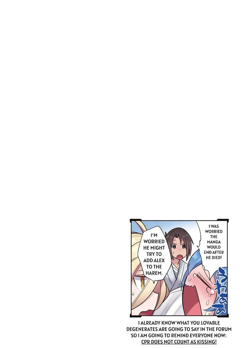 Ore No Level Up Ga OkashII Dekiru Otoko No Isekai Tensei 46 19