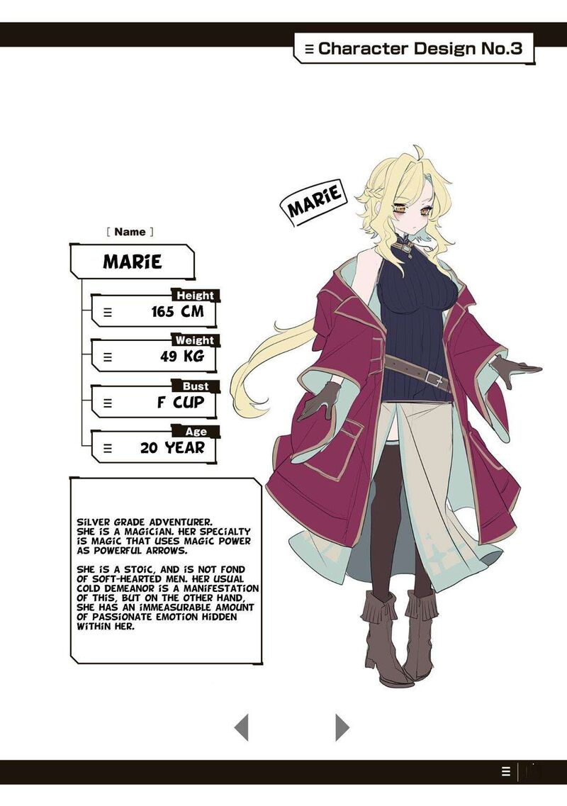 Ore No Level Up Ga OkashII Dekiru Otoko No Isekai Tensei 5 1
