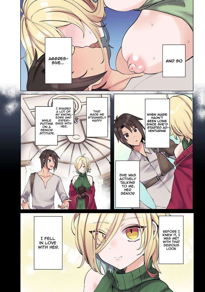 Ore No Level Up Ga OkashII Dekiru Otoko No Isekai Tensei 5 9