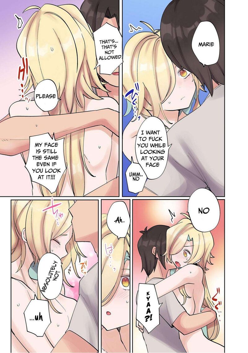 Ore No Level Up Ga OkashII Dekiru Otoko No Isekai Tensei 8 13