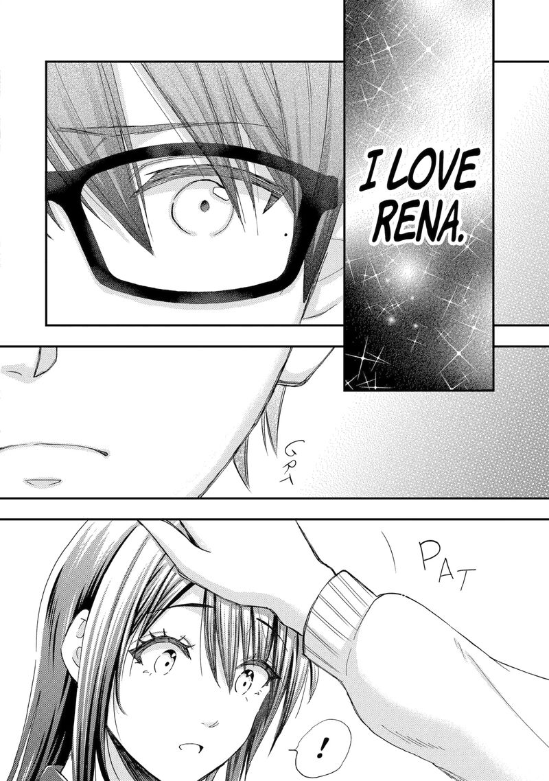 Ore Wa Shiranai Uchi Ni Gakkou Ichi No Bishoujo Wo Kudoite ItarashII 42b 10