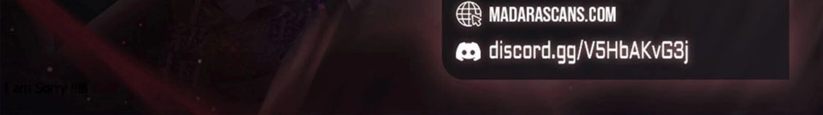 Oreaku Ore Wa Seikan Kokka No Akutoku Ryoushu 44b 15