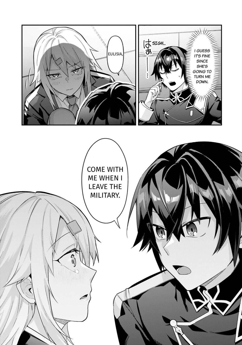 Oreaku Ore Wa Seikan Kokka No Akutoku Ryoushu 50 26