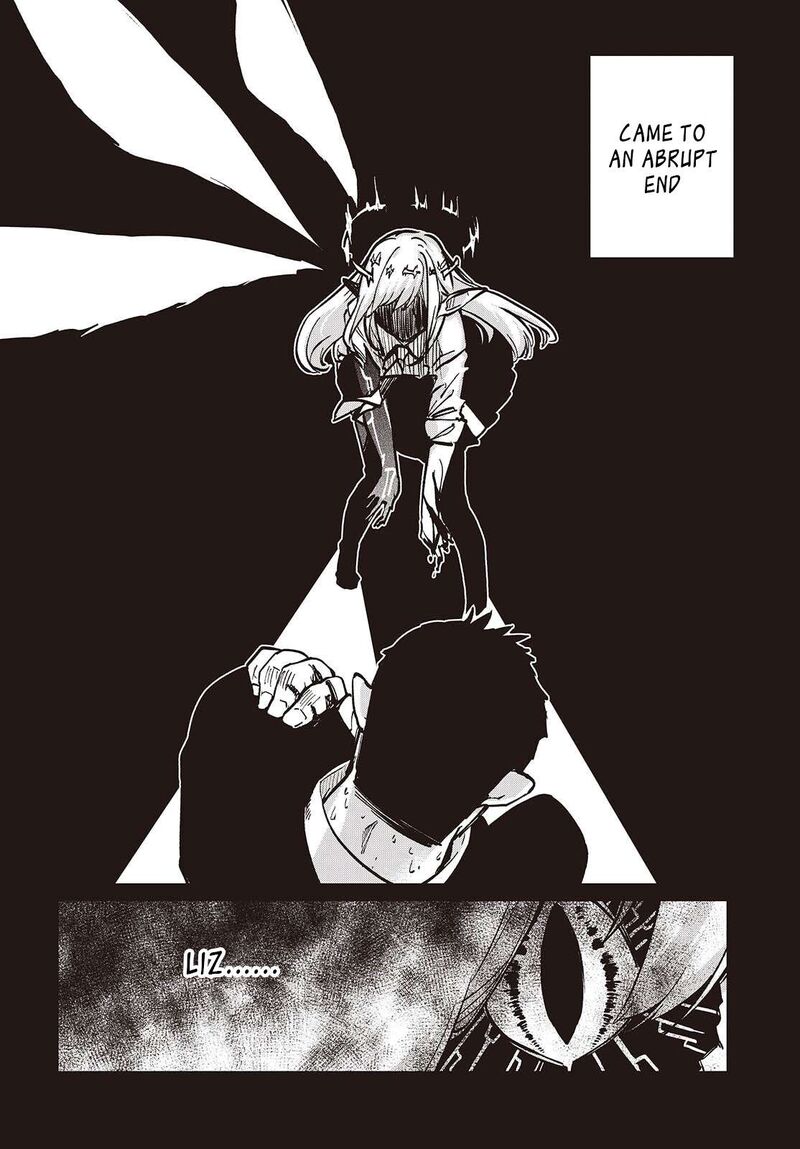 Oroka Na Tenshi Wa Akuma To Odoru 106 16