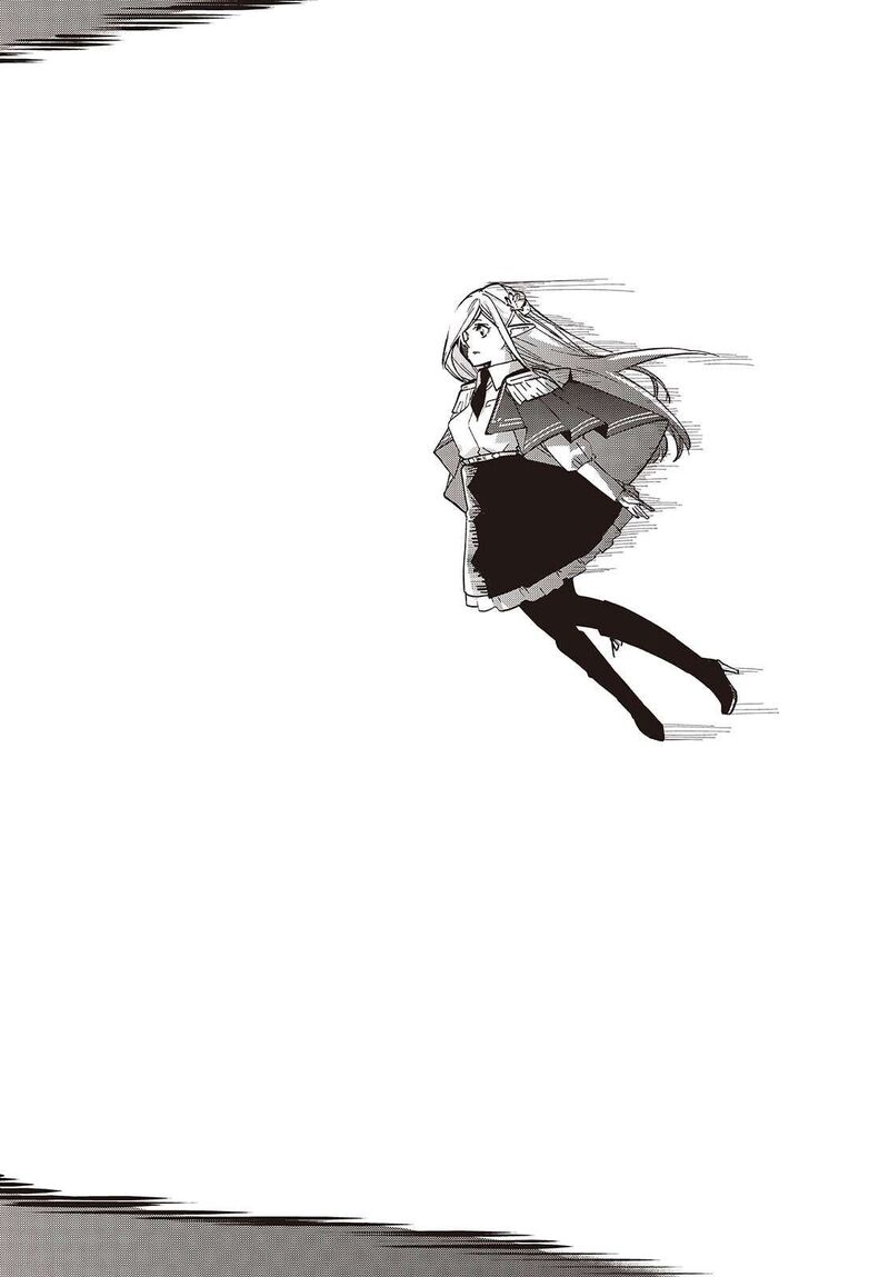 Oroka Na Tenshi Wa Akuma To Odoru 109 18