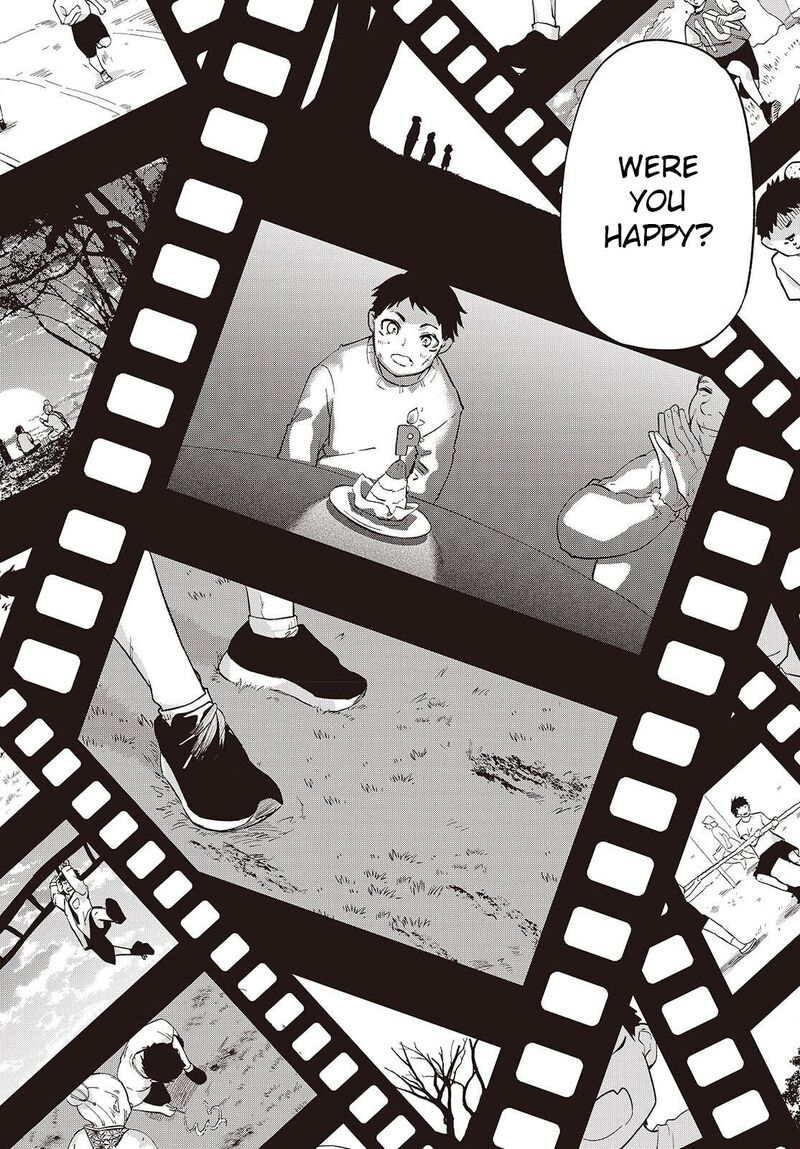 Oroka Na Tenshi Wa Akuma To Odoru 112 28