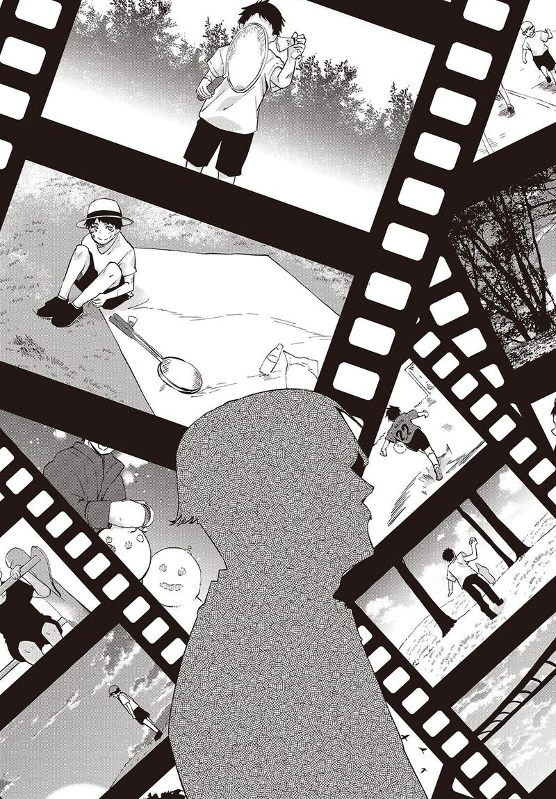 Oroka Na Tenshi Wa Akuma To Odoru 112 29