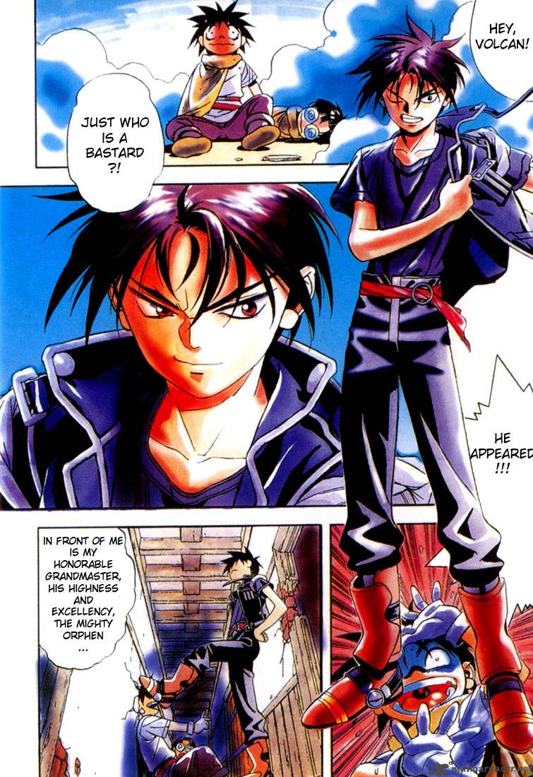 Orphen 1 6