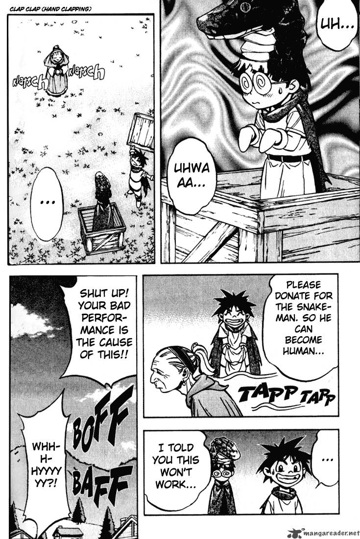 Orphen 10 9