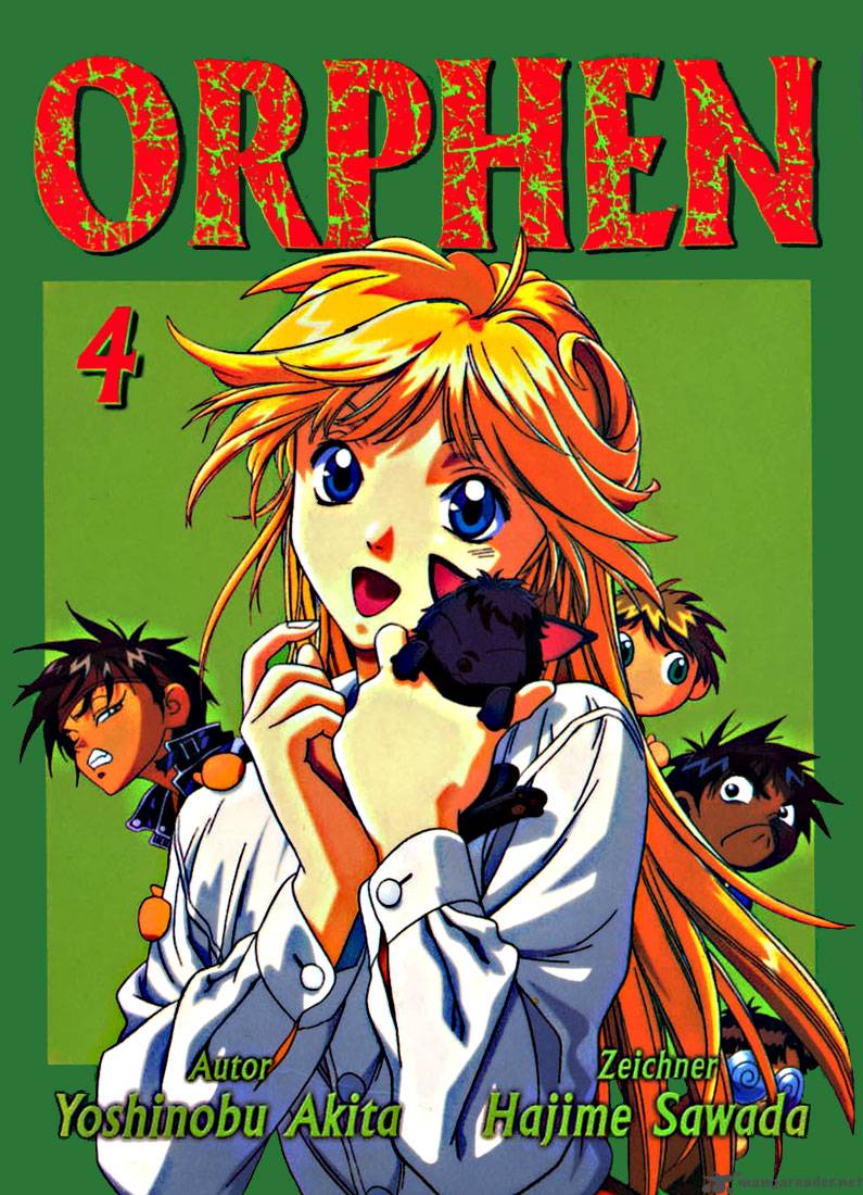 Orphen 19 1