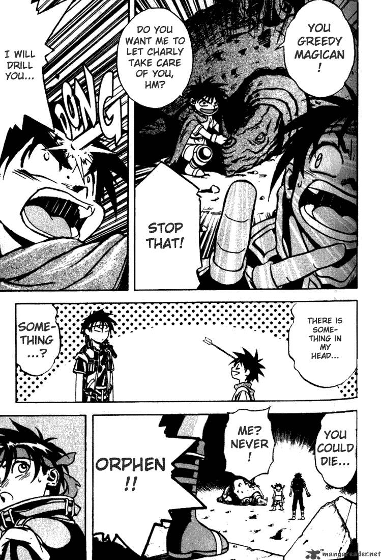 Orphen 2 30