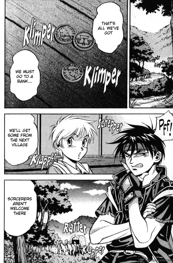 Orphen 20 4