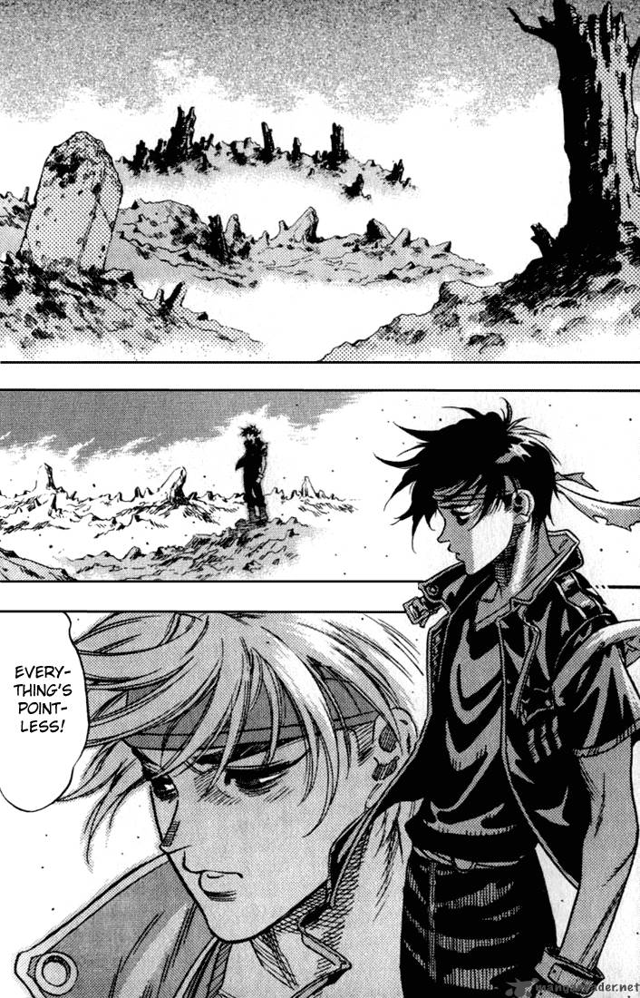 Orphen 24 13