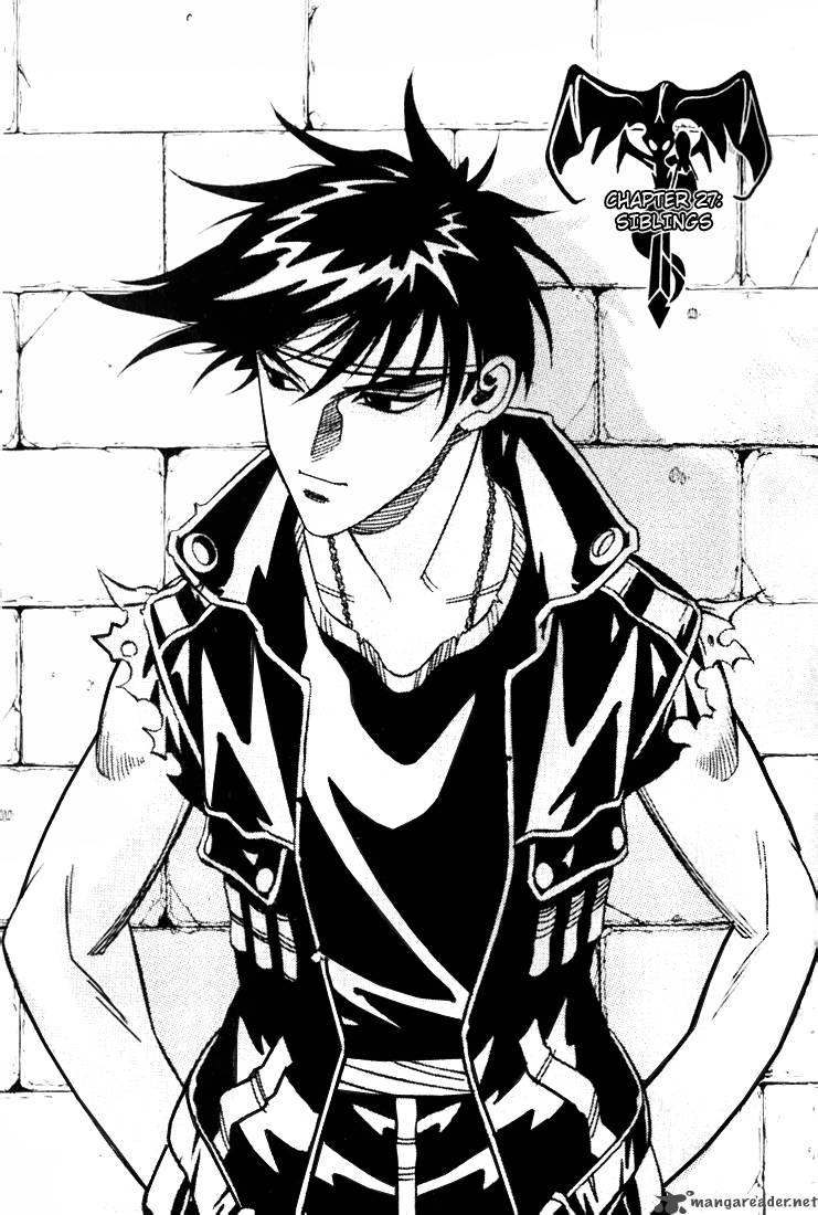 Orphen 27 3