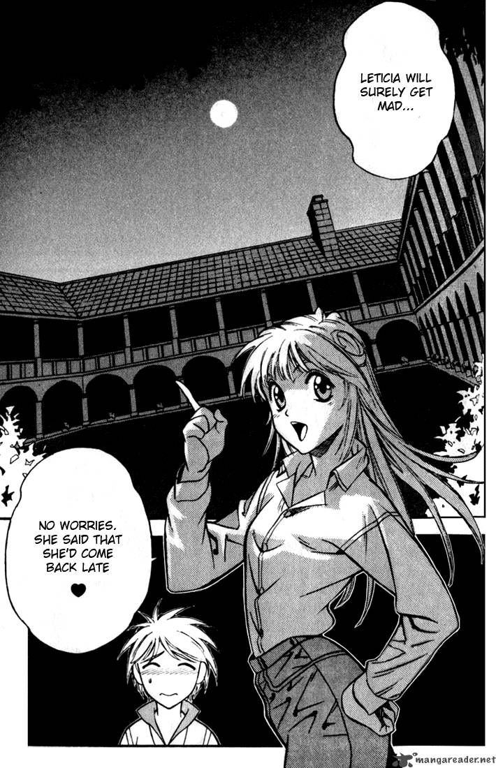 Orphen 28 8