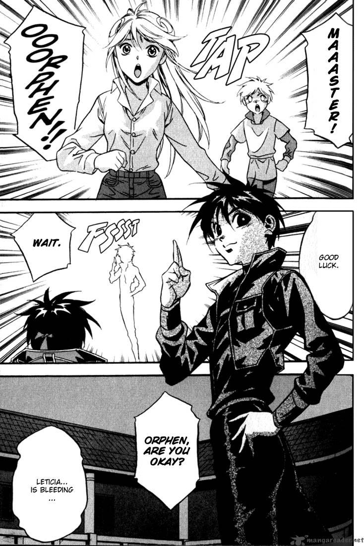 Orphen 29 17