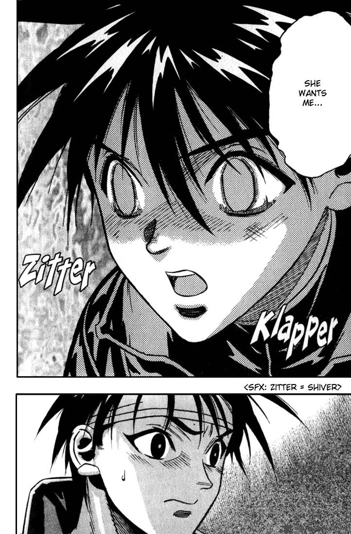 Orphen 33 20