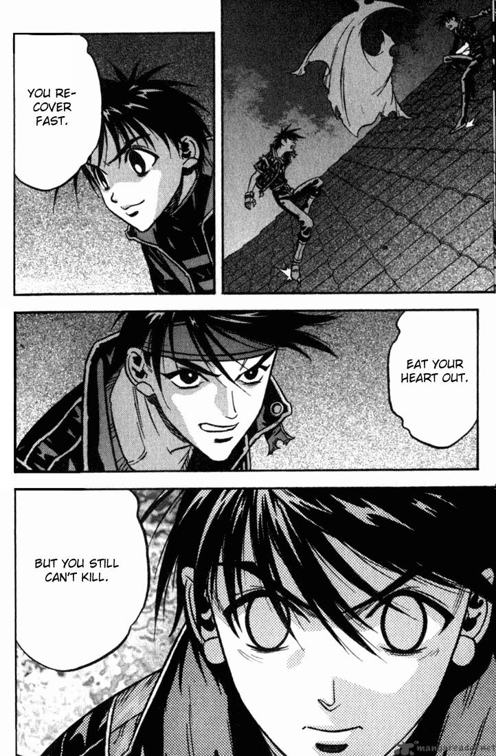 Orphen 33 8