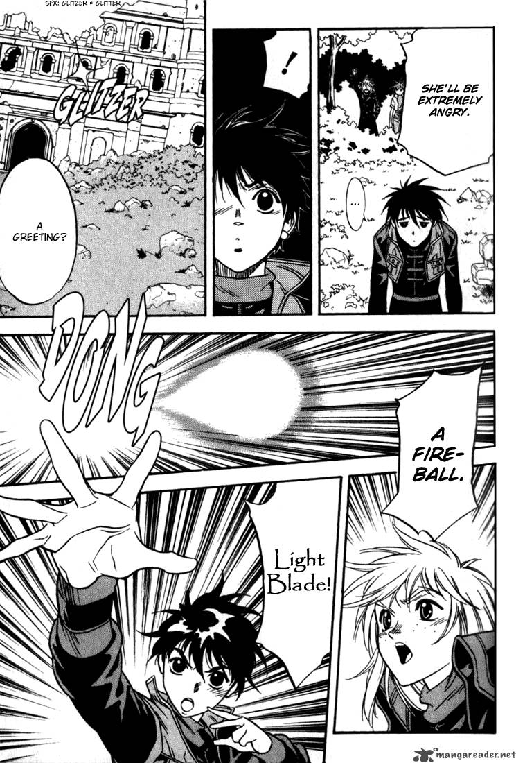 Orphen 35 21