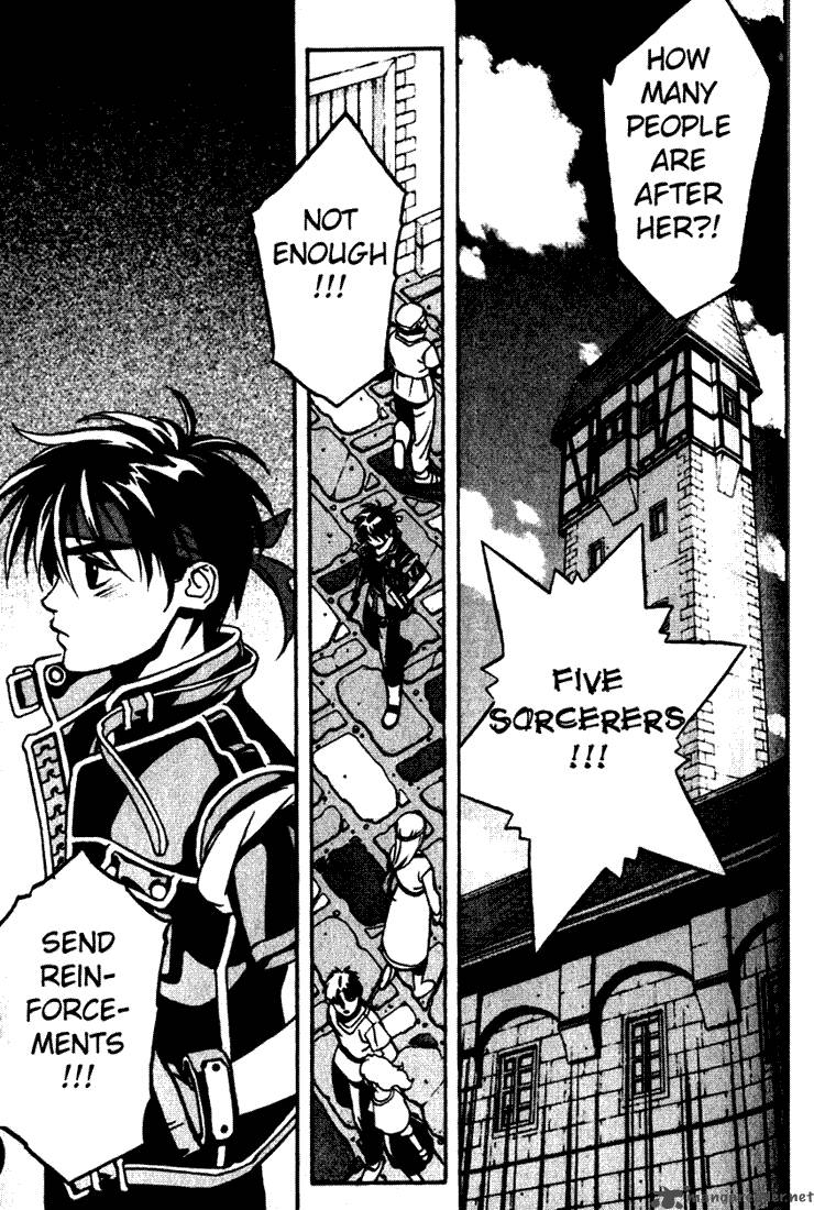 Orphen 4 14