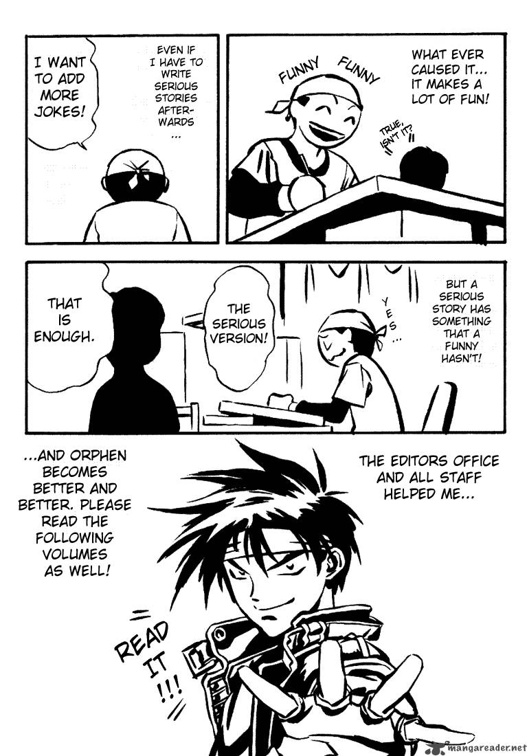 Orphen 5 18