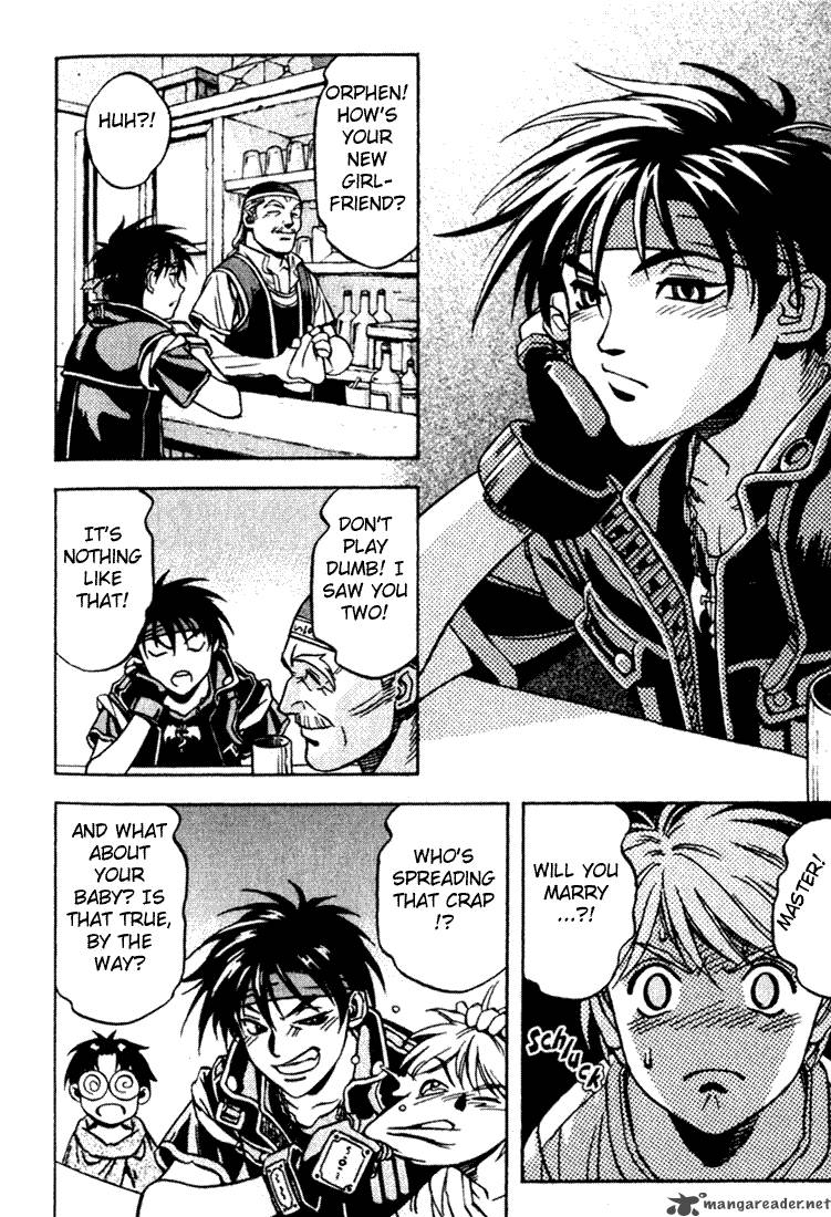 Orphen 5 3