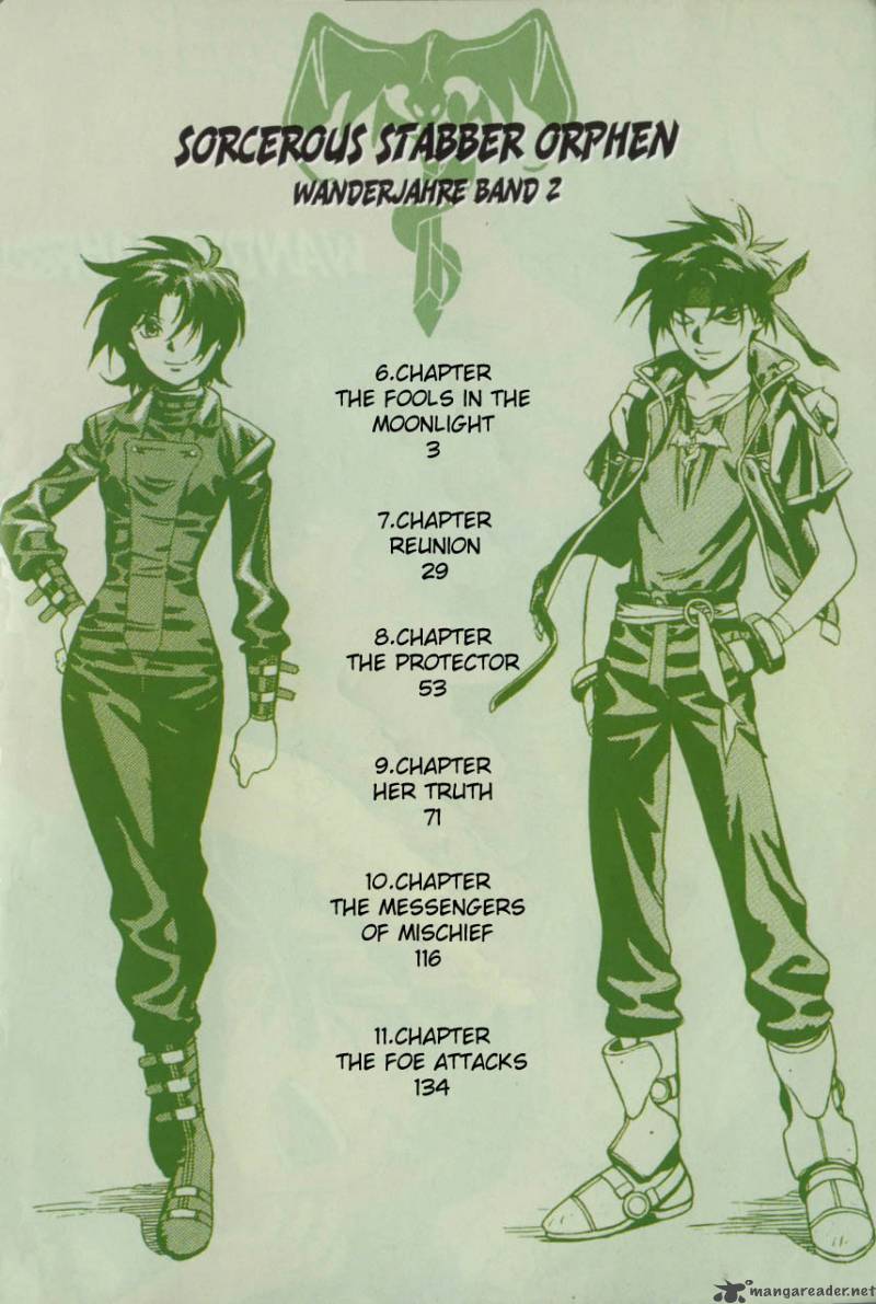 Orphen 6 3