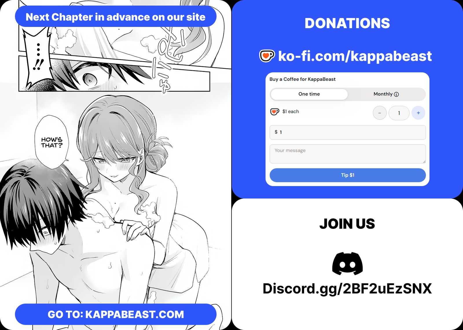 Osake To Senpai Kanojo To No Amaama Doukyo Lovecome Wa Nijuusai Ni Natte Kara 4c 11