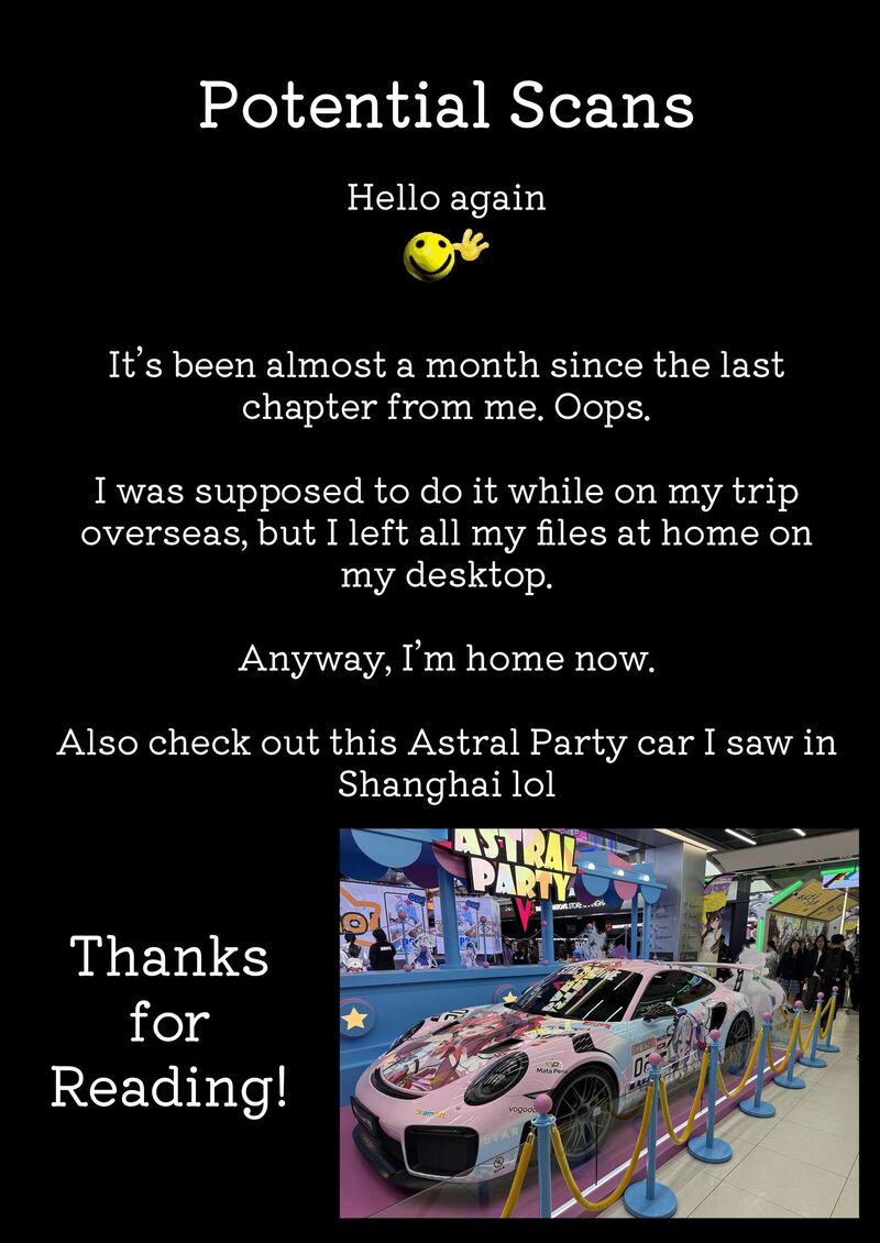 Osananajimi Ga Hisabisa Ni Saikai Shitara Otagai Kyonyuu Ni Natteta 57 8