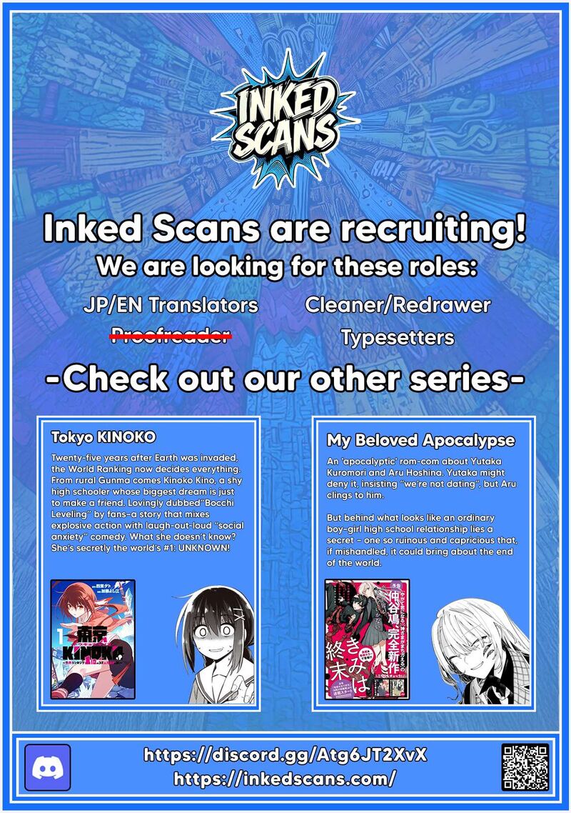 Osananajimi Kanojo No Morahara Ga Hidoin De Zetsuen Sengen Shite Yatta 50a 11