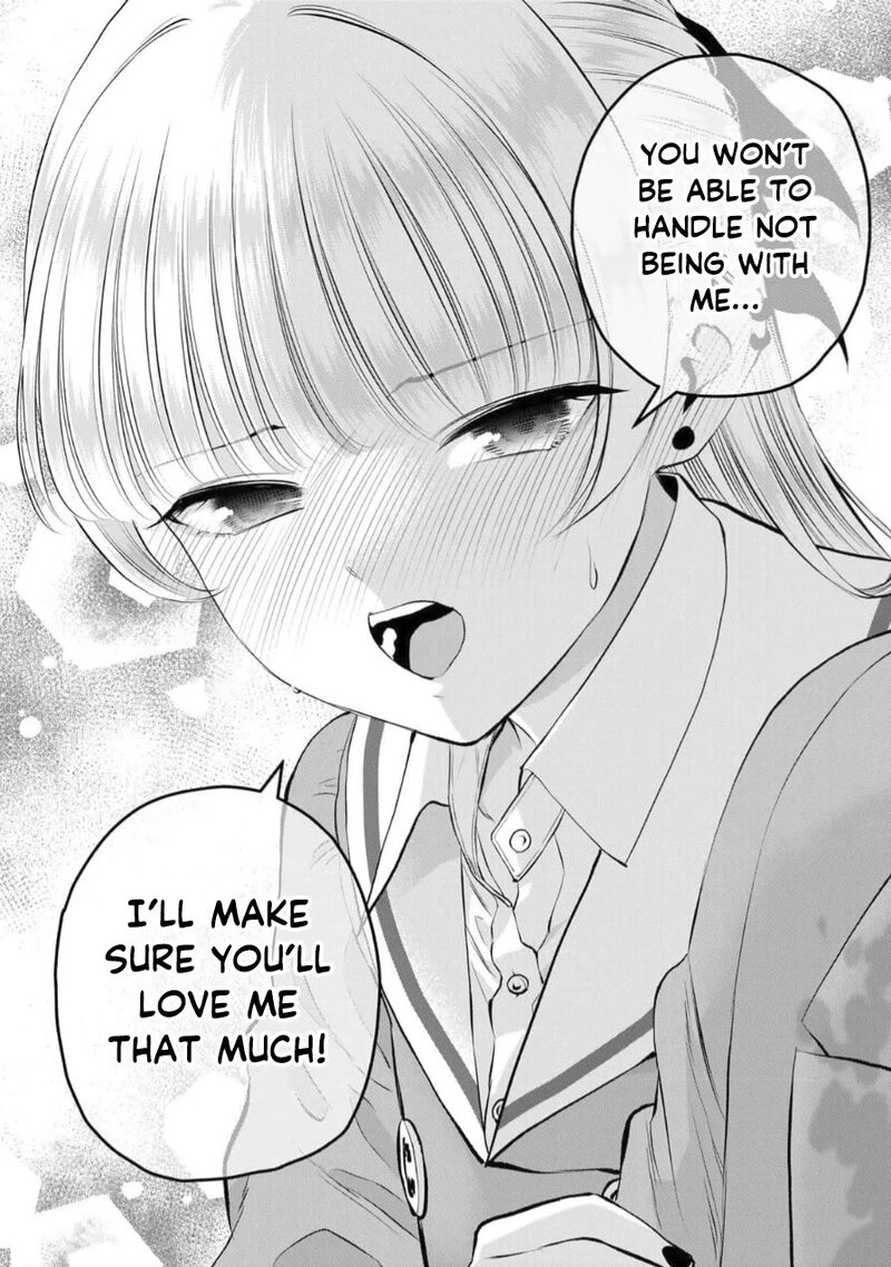 Osananajimi To Wa Romcom Ni Naranai 145 12