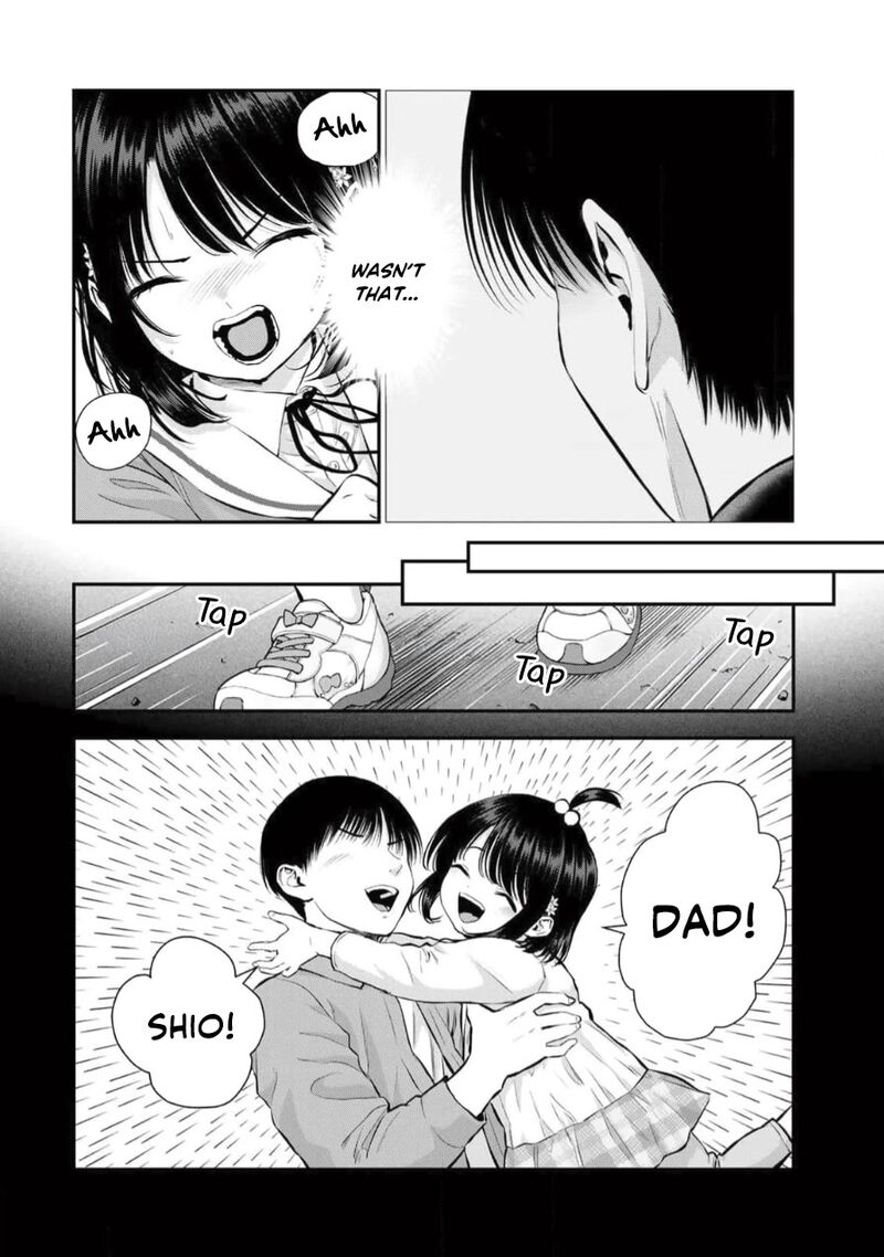 Osananajimi To Wa Romcom Ni Naranai 146 2