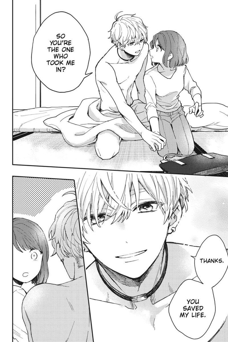 Oshikake Ouji Wa Nido OishII 1 29