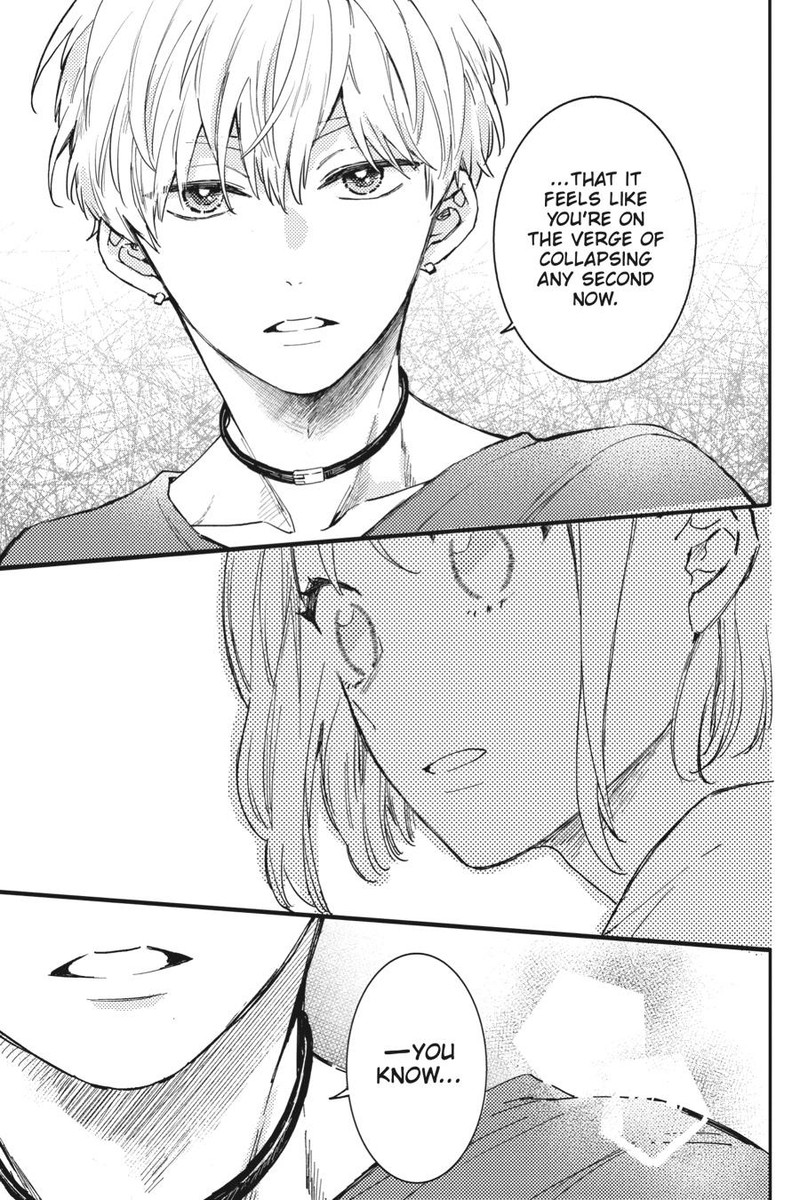 Oshikake Ouji Wa Nido OishII 1 40