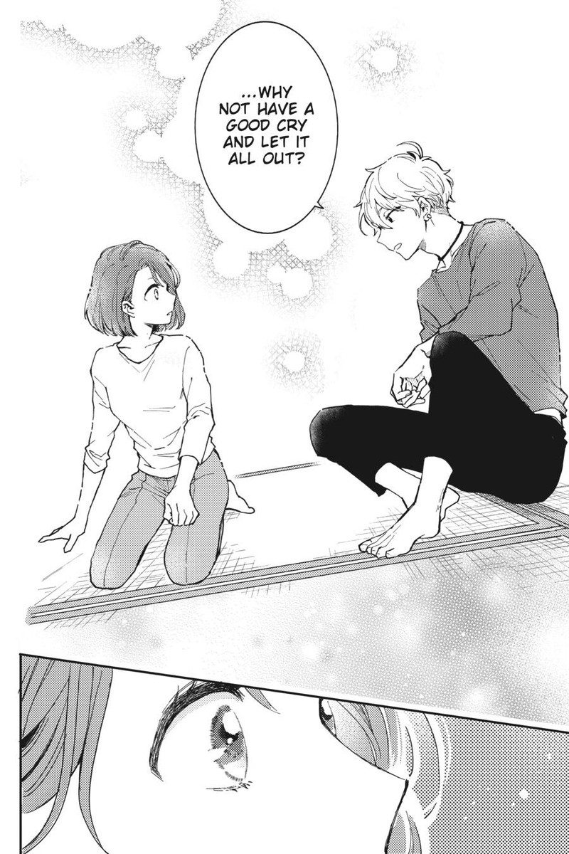 Oshikake Ouji Wa Nido OishII 1 41