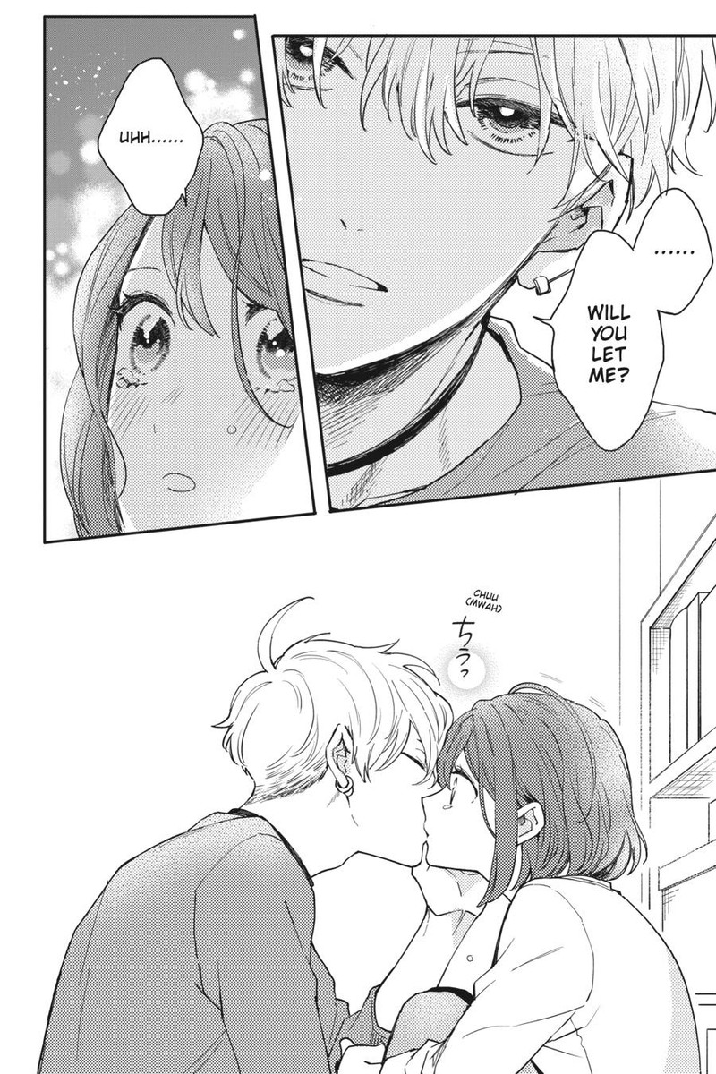 Oshikake Ouji Wa Nido OishII 1 45