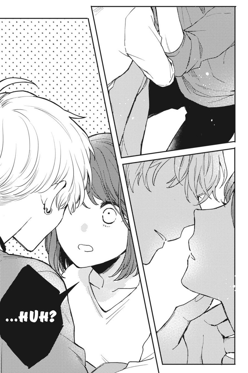 Oshikake Ouji Wa Nido OishII 1 46