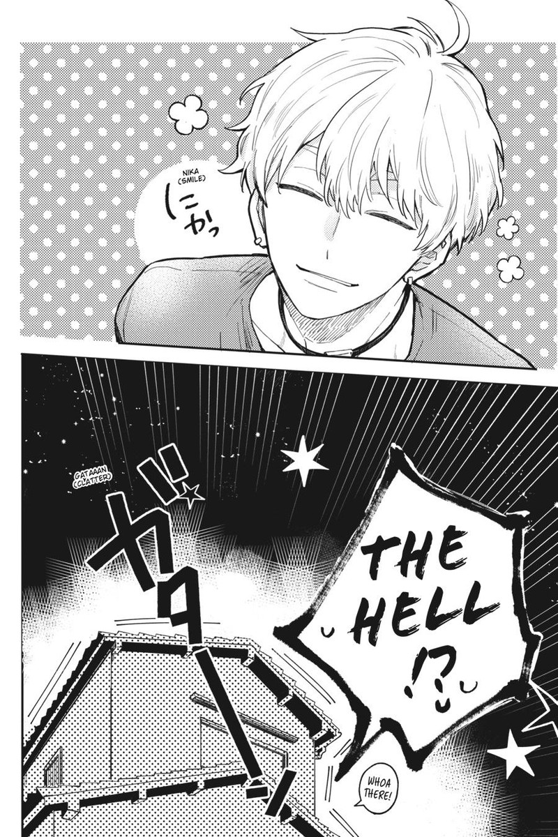 Oshikake Ouji Wa Nido OishII 1 47