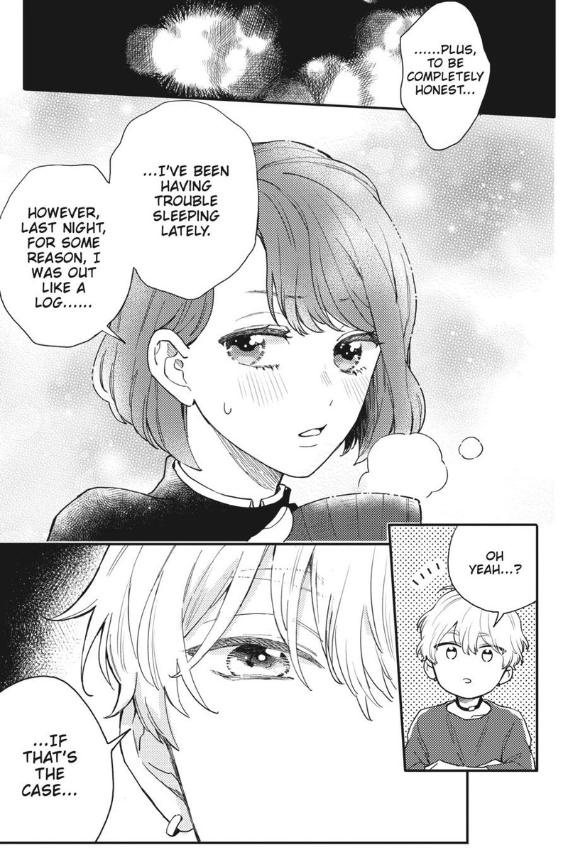 Oshikake Ouji Wa Nido OishII 2 29