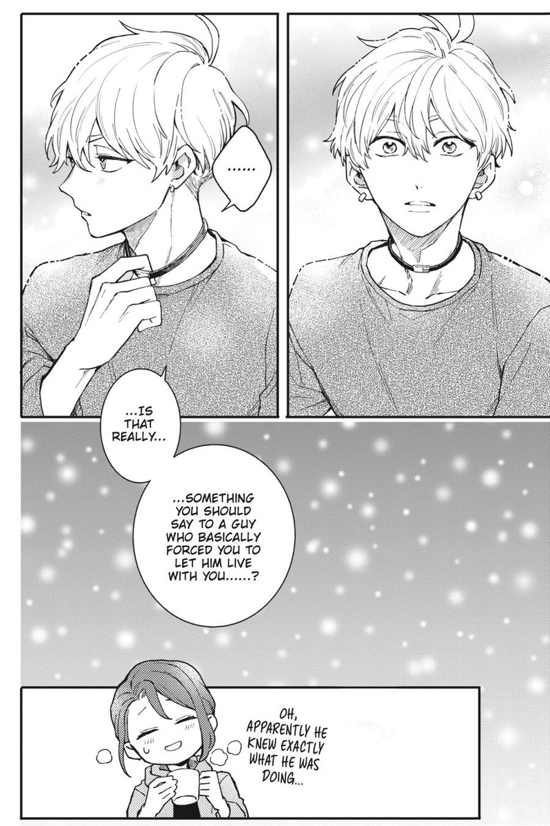 Oshikake Ouji Wa Nido OishII 2 38