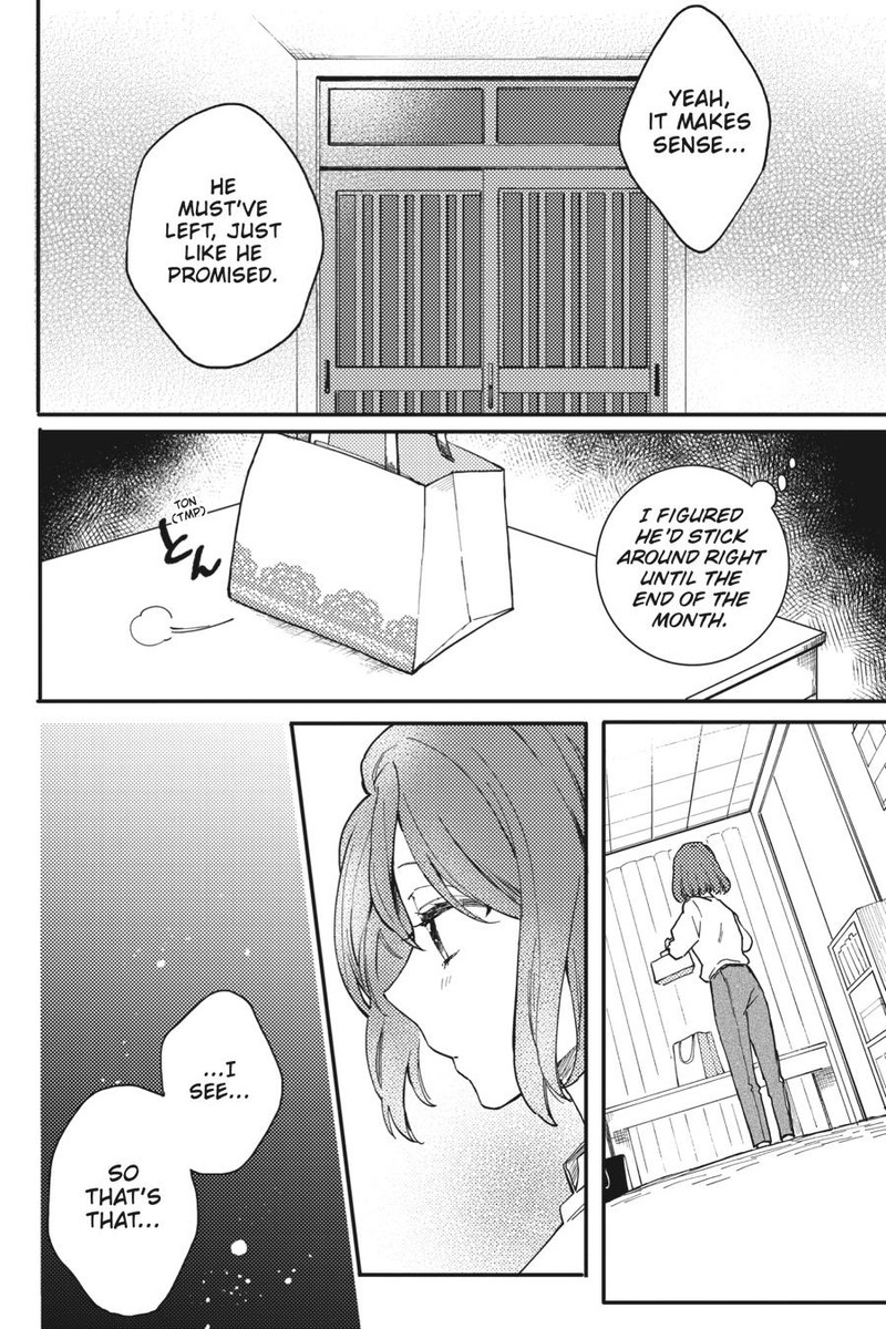 Oshikake Ouji Wa Nido OishII 2 42