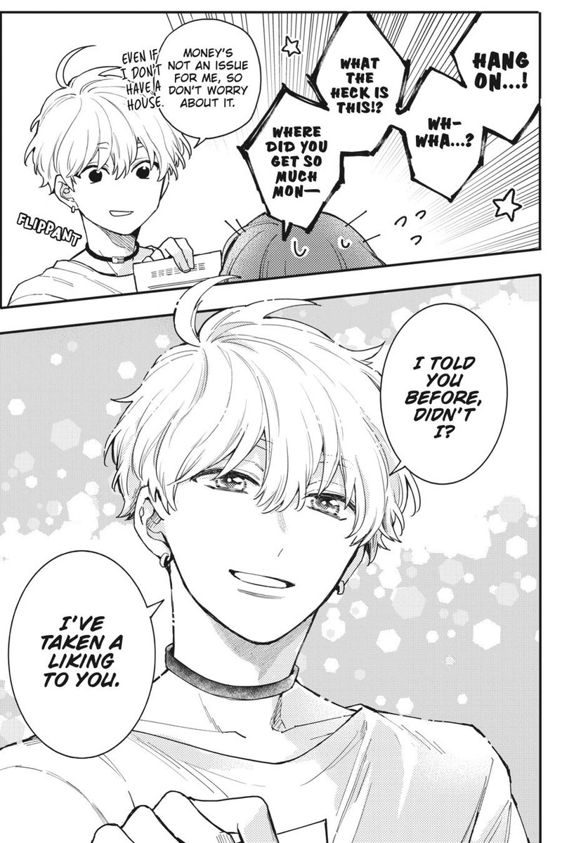 Oshikake Ouji Wa Nido OishII 2 47