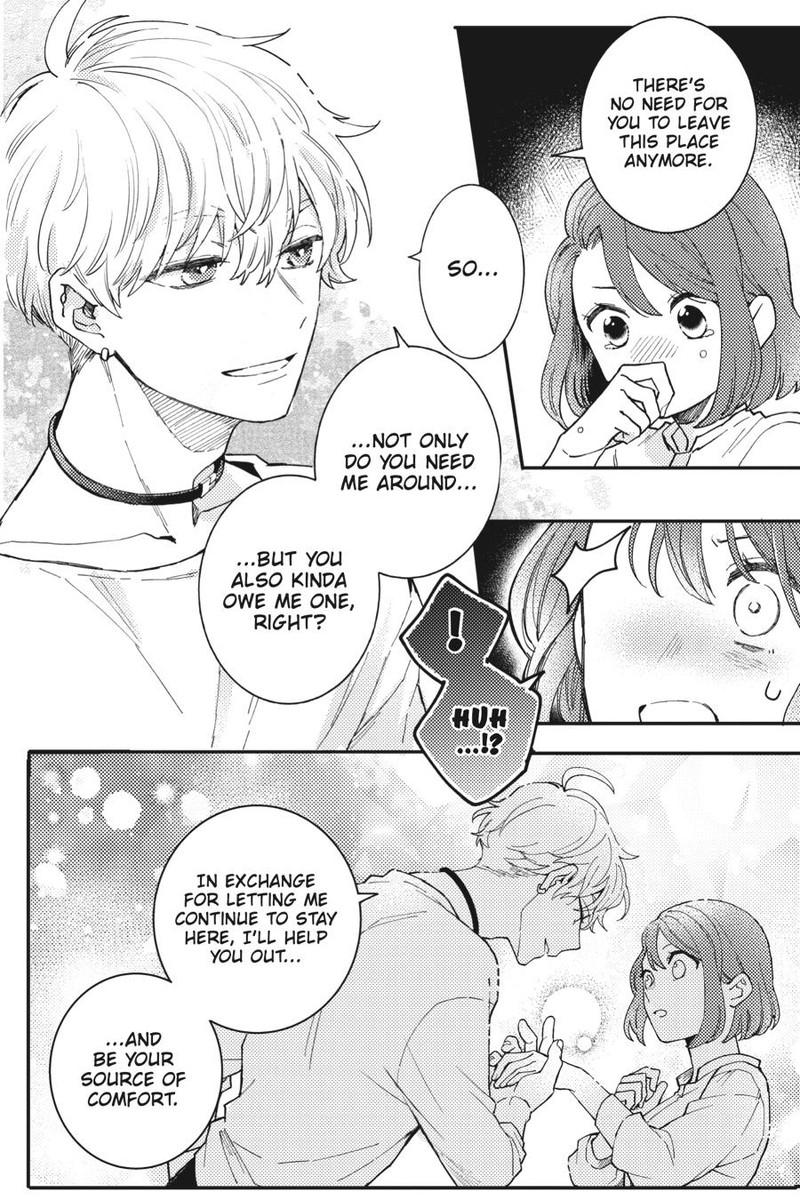 Oshikake Ouji Wa Nido OishII 2 50