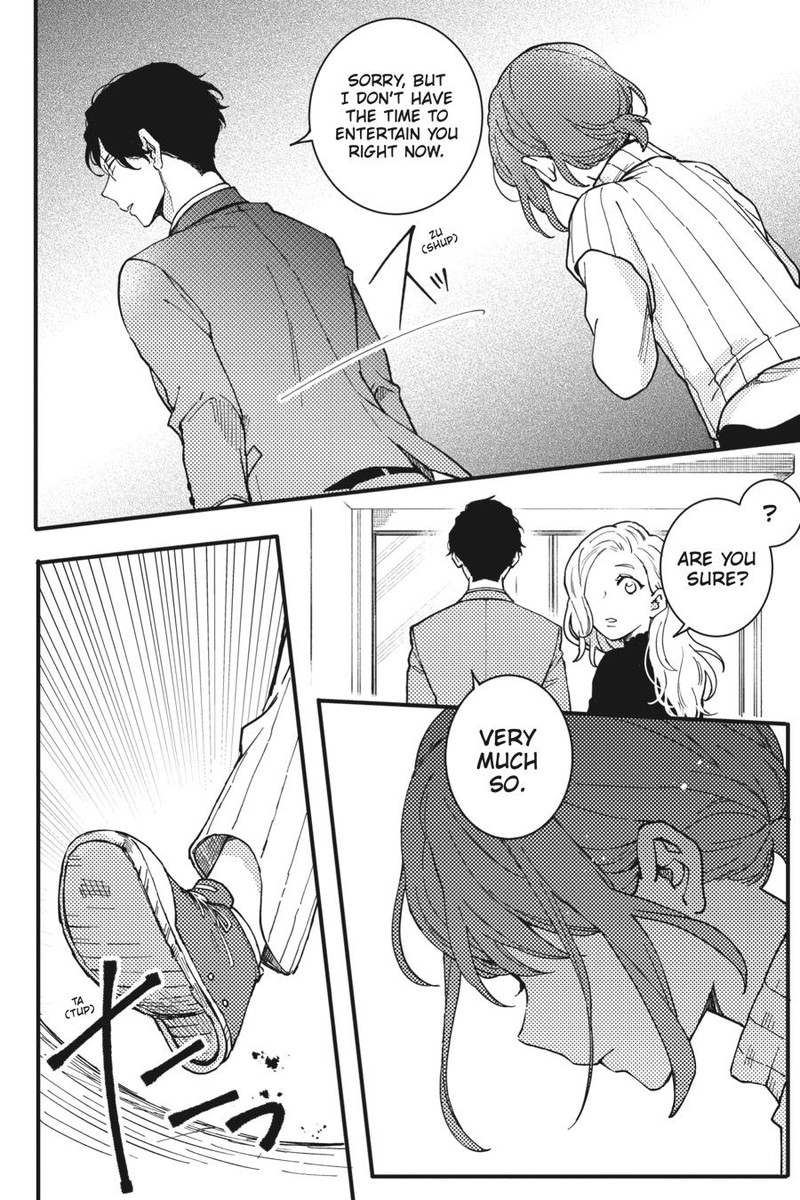 Oshikake Ouji Wa Nido OishII 3 18