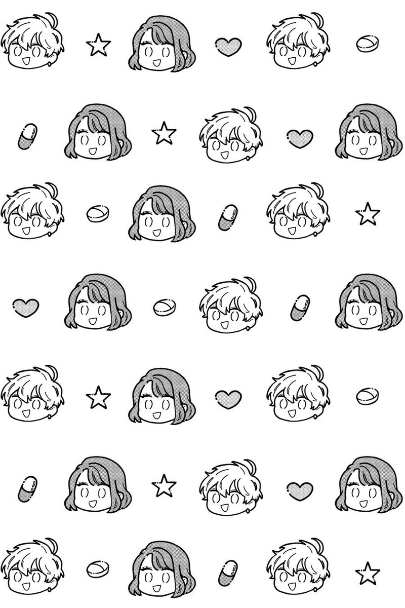 Oshikake Ouji Wa Nido OishII 4 47