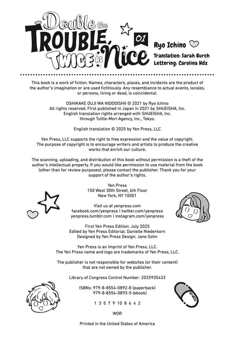 Oshikake Ouji Wa Nido OishII 4 48