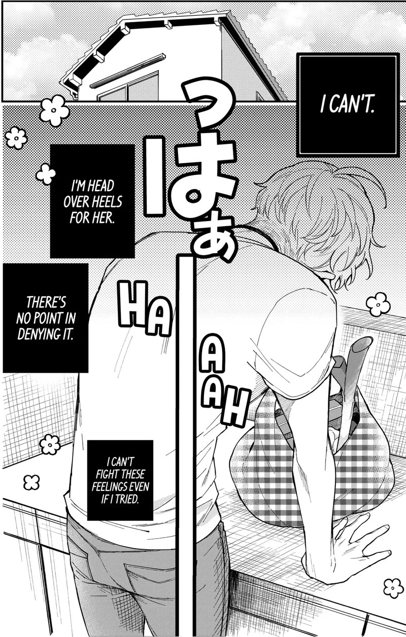 Oshikake Ouji Wa Nido OishII 5b 4